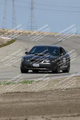 media/Mar-30-2025-Speed Ventures (Sun) [[39e6b1441d]]/Purple/Session 3 (Outside Grapevine)/